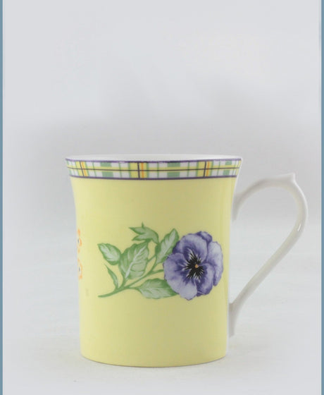 Replacing Queens Viola At ReplacingPieces