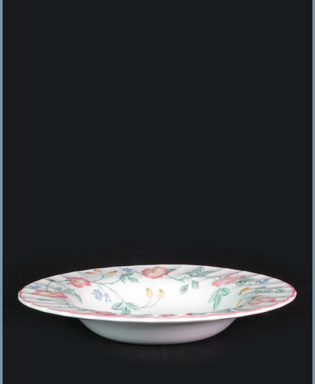 Replacement Churchill Briar Rose