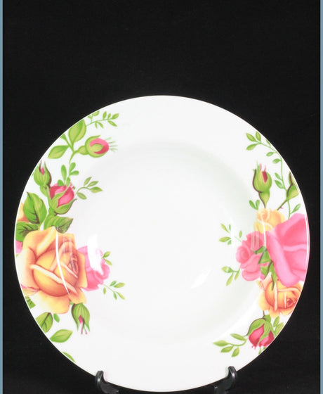 Replacement Royal Albert Country Rose