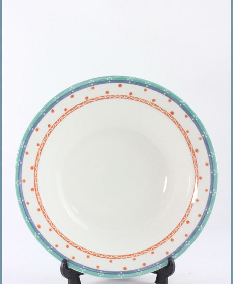 Replacing Villeroy & Boch Ascoli At ReplacingPieces