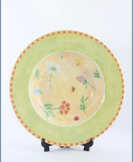 Replacing Royal Stafford Gardeners Journal At ReplacingPieces