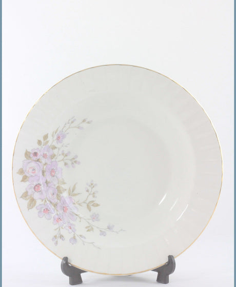 Replacing Royal Stafford Young Summer At ReplacingPieces