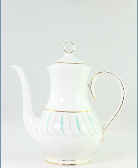 Replacing Ridgway Caprice At ReplacingPieces