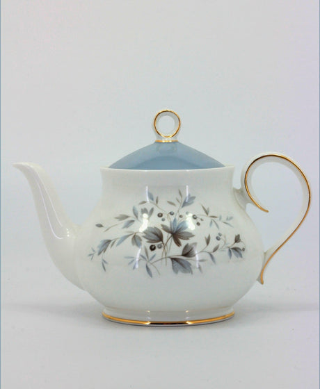 Replacing Ridgway Graywood At ReplacingPieces