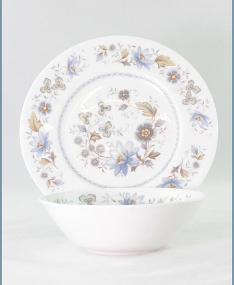 Replacing Ridgway Melisande At ReplacingPieces