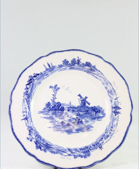 Replacing Royal Doulton Norfolk (D6294) At ReplacingPieces