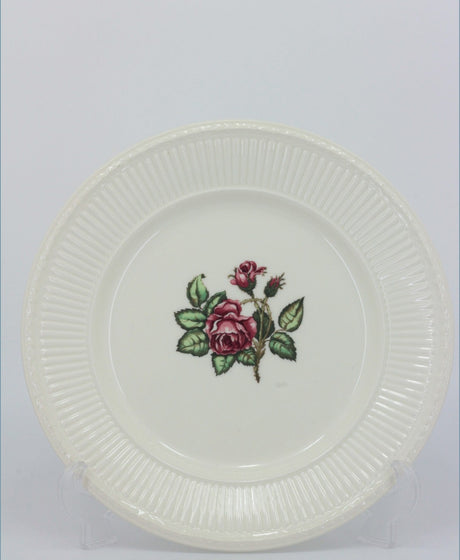 Replacing Wedgwood Moss Rose At ReplacingPieces