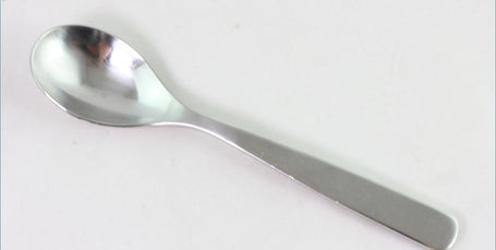 Replacing Robert Welch Mercury Satin At ReplacingPieces