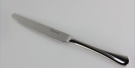 Replacing Robert Welch Radford Bright At ReplacingPieces