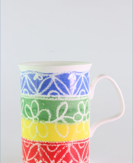 Replacing Roy Kirkham Aztec At ReplacingPieces