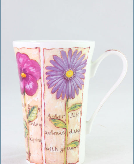 Replacing Roy Kirkham Natural Talent At ReplacingPieces