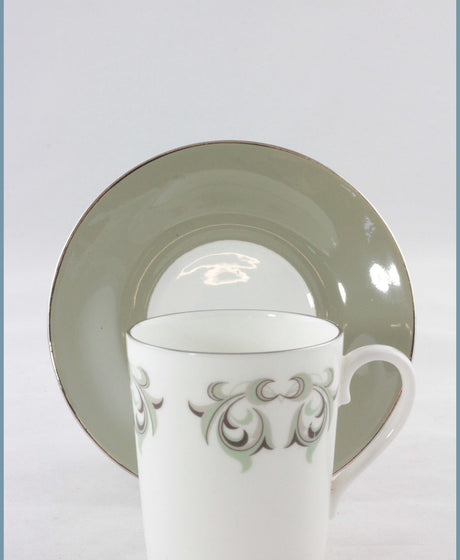 Replacing Royal Adderley Adelphi At ReplacingPieces