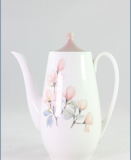 Replacing Royal Adderley Ophelia At ReplacingPieces