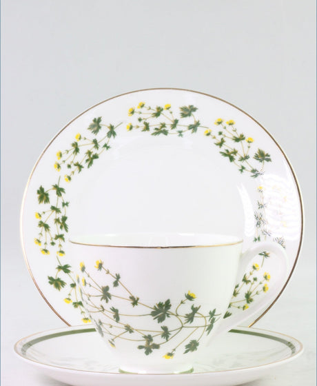 Replacing Royal Adderley China At ReplacingPieces