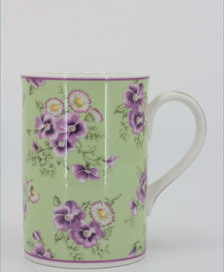 Replacing Royal Albert Catherine At ReplacingPieces