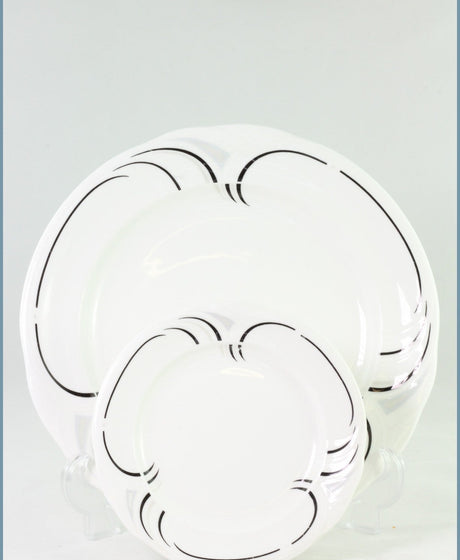 Replacing Royal Albert Enigma At ReplacingPieces