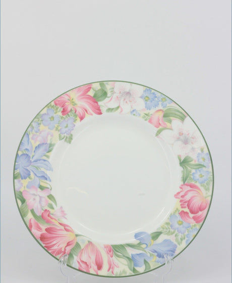 Replacing Royal Albert Fonteyn At ReplacingPieces