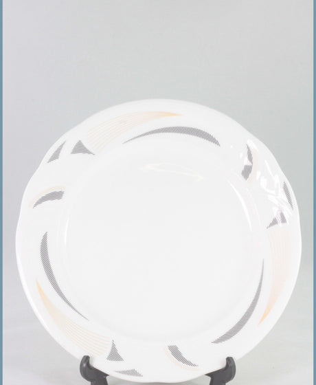 Replacing Royal Albert Graphica At ReplacingPieces