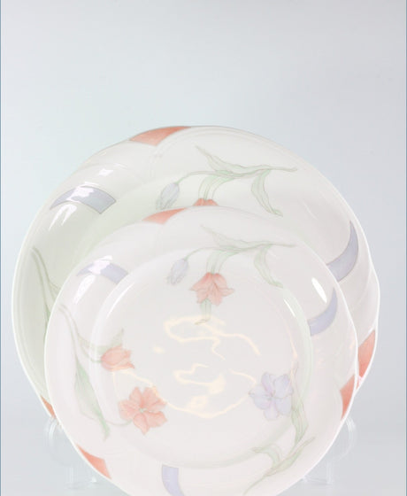 Replacing Royal Albert Halcyon At ReplacingPieces