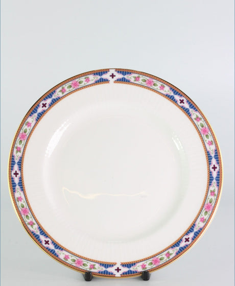 Replacing Paragon/Royal Albert Hyde Park At ReplacingPieces