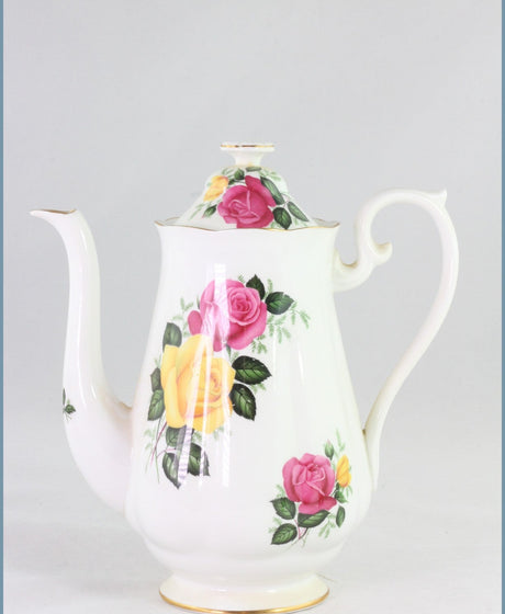 Replacing Royal Albert June Delight At ReplacingPieces