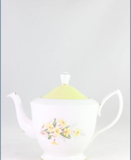 Replacing Royal Albert Primrose At ReplacingPieces