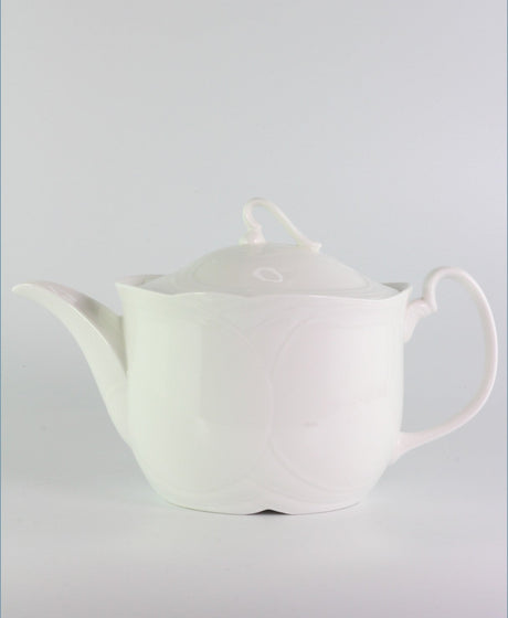 Replacing Royal Albert Profile At ReplacingPieces