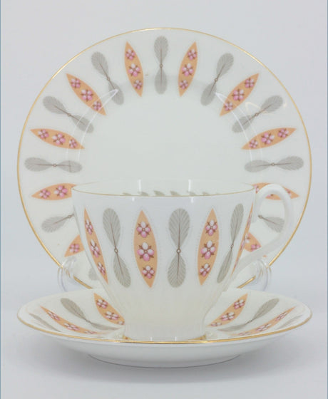 Replacing Royal Albert Safari At ReplacingPieces