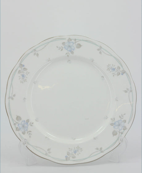 Replacing Royal Albert Satin Rose At ReplacingPieces