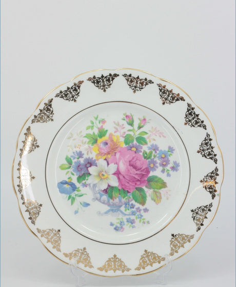 Replacing Royal Albert China At ChinaMatchers