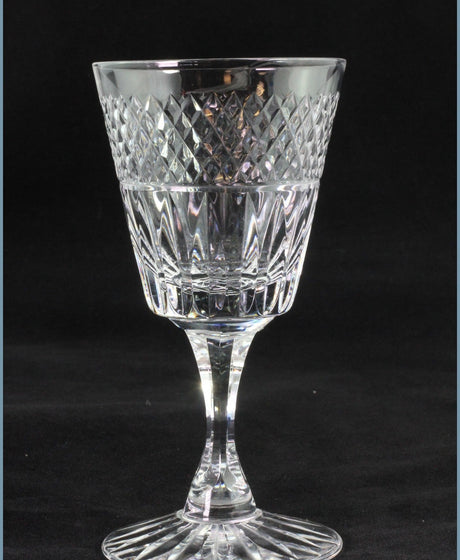 Replacing Royal Brierley Stratford At ReplacingPieces