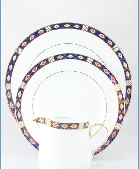 Replacing Royal Crown Derby Kedleston At ReplacingPieces