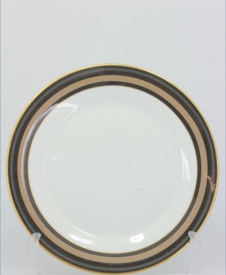 Replacing Royal Doulton Cadenza At ReplacingPieces