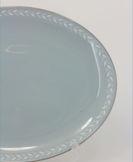 Replacing Royal Doulton Aegean At ReplacingPieces