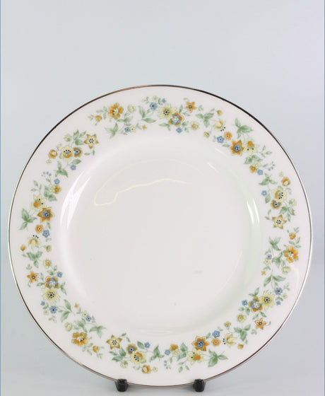 Replacing Royal Doulton Ainsdale At ReplacingPieces