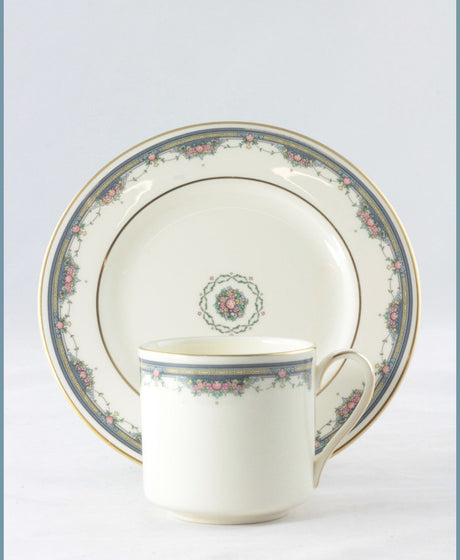 Replacing Royal Doulton Albany At ReplacingPieces