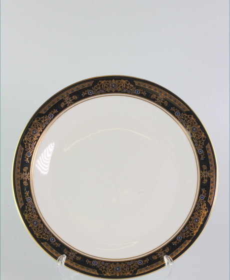 Replacing Royal Doulton Albany H5041 At ReplacingPieces