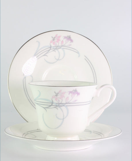 Replacing Royal Doulton Allegro At ReplacingPieces