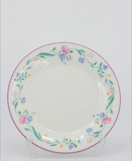 Replacing Royal Doulton Amadeus At ReplacingPieces