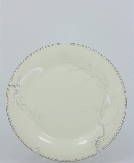 Replacing Royal Doulton Angela H5102 At ReplacingPieces