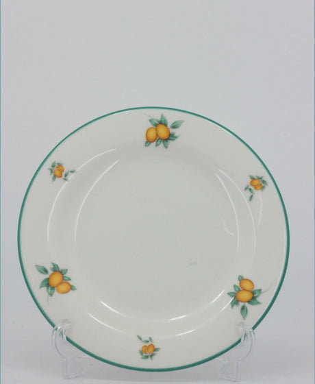 Replacing Royal Doulton Apricots At ReplacingPieces