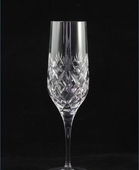 Replacing Royal Doulton Arden At ReplacingPieces