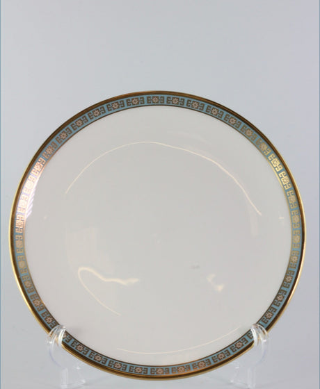 Replacing Royal Doulton Athens H4987 At ReplacingPieces