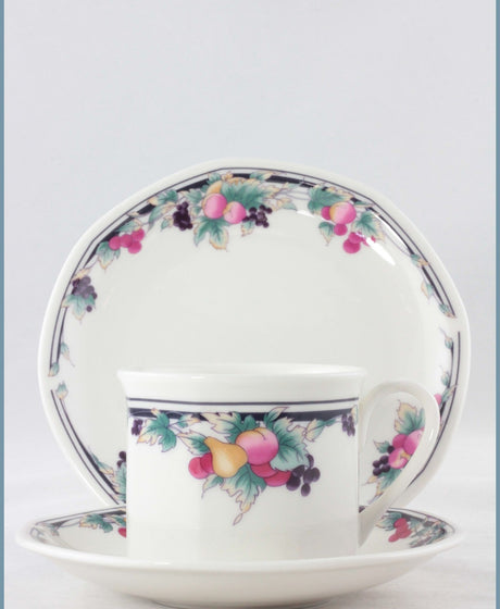 Replacing Royal Doulton Autumn's Glory At ReplacingPieces