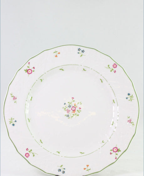 Replacing Royal Doulton Avignon TC1145 At ReplacingPieces