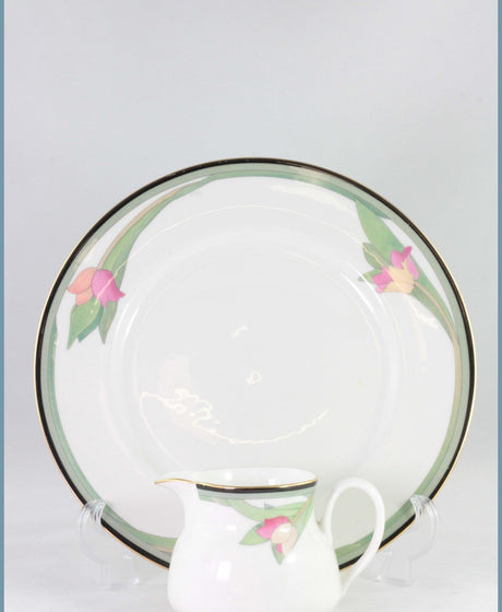 Replacing Royal Doulton Awakening TC1162 at ReplacingPieces