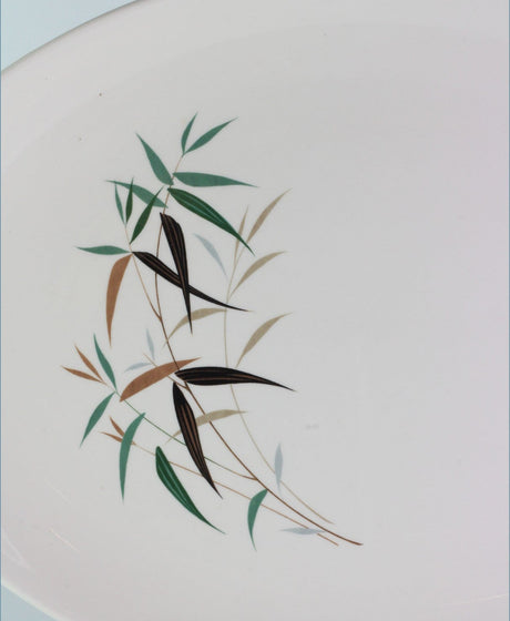 Replacing Royal Doulton Bamboo D6446 At ReplacingPieces