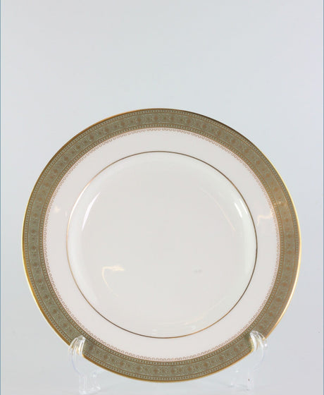 Replacing Royal Doulton Belvedere H5001 At ReplacingPieces