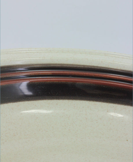Replacing Royal Doulton Bistro At ReplacingPieces