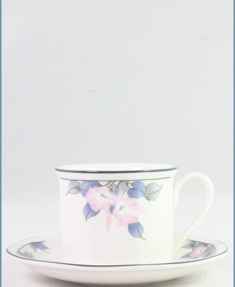 Replacing Royal Doulton Bloomsbury At ReplacingPieces